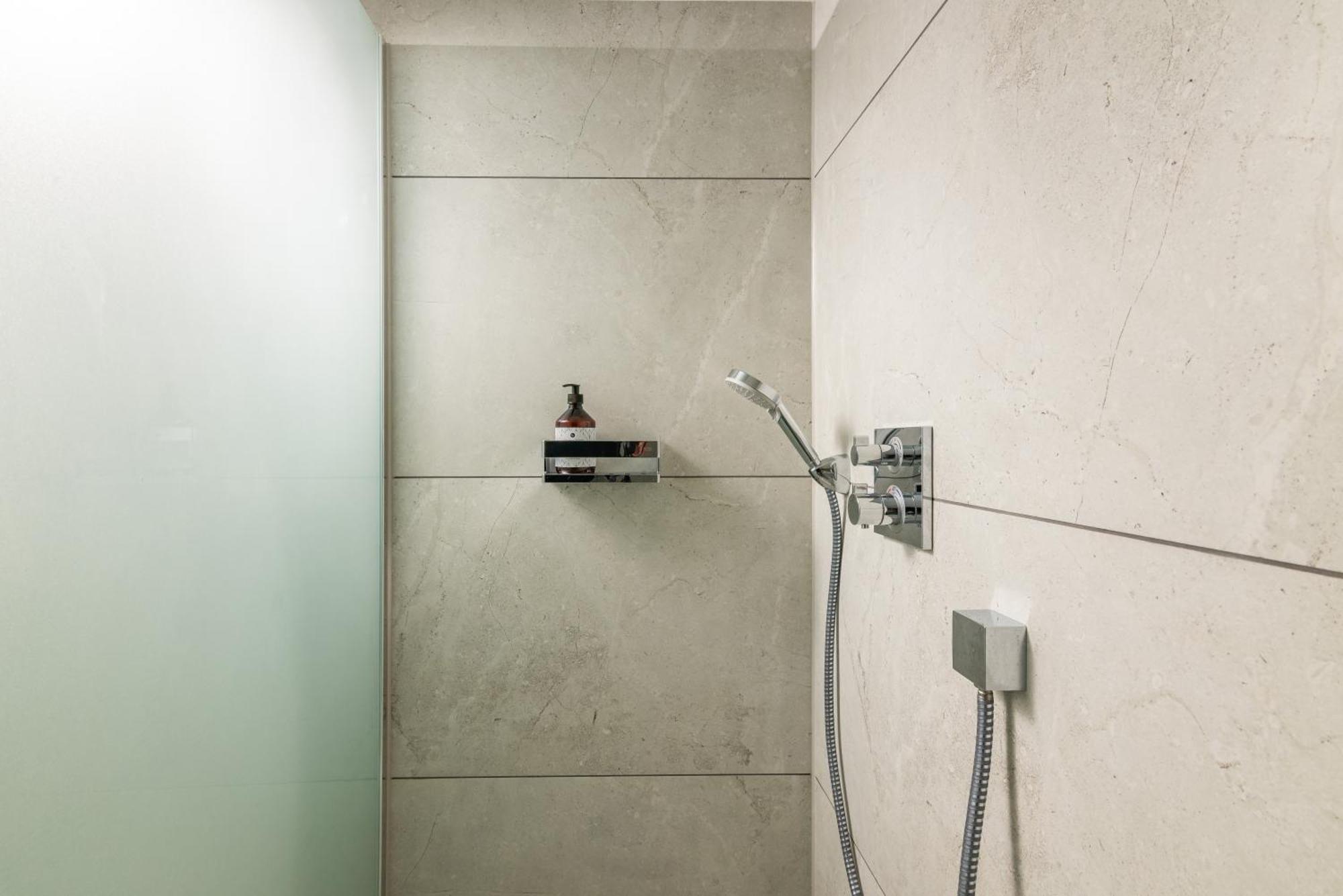Terofal Hotel Schliersee - Komplett Neu Renoviert Kültér fotó